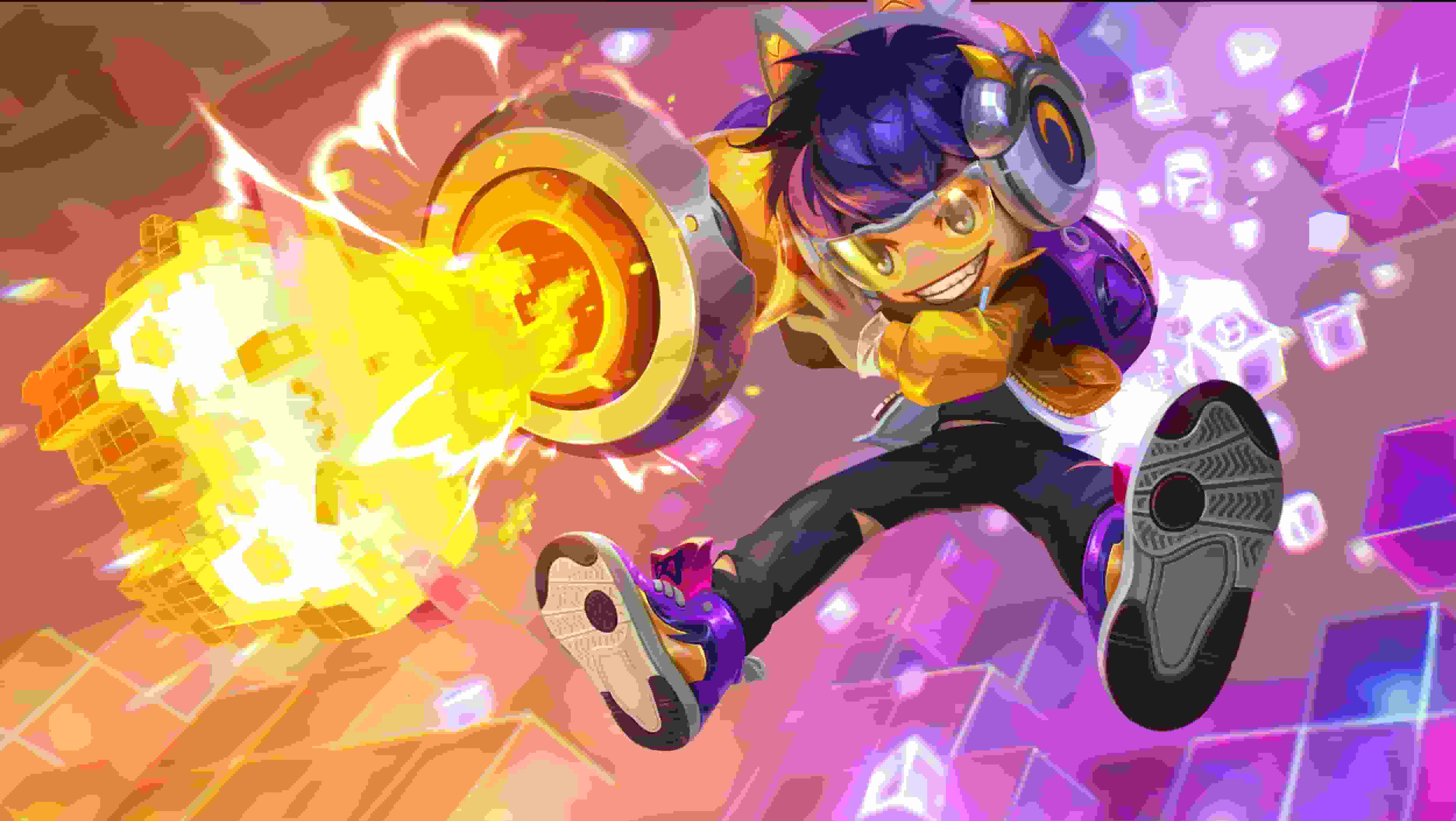 第五人格椅子飞，游戏中的新奇体验